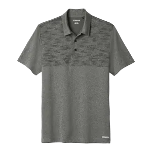 A1957 Mens Gravitate Polo