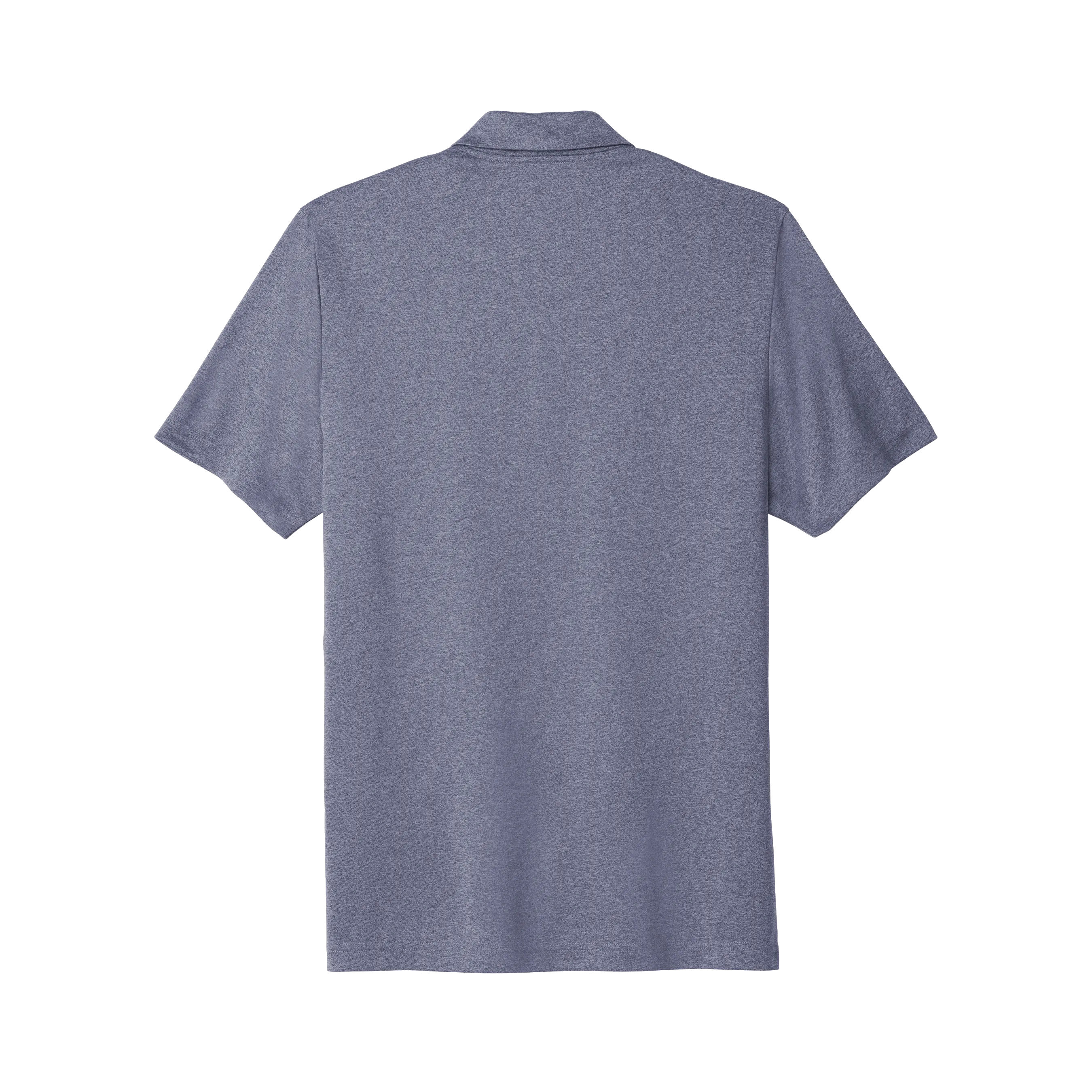 A1957 Mens Gravitate Polo