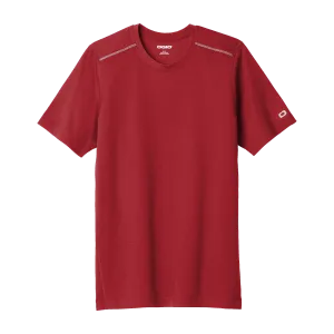 A1961M Mens Peak Tee