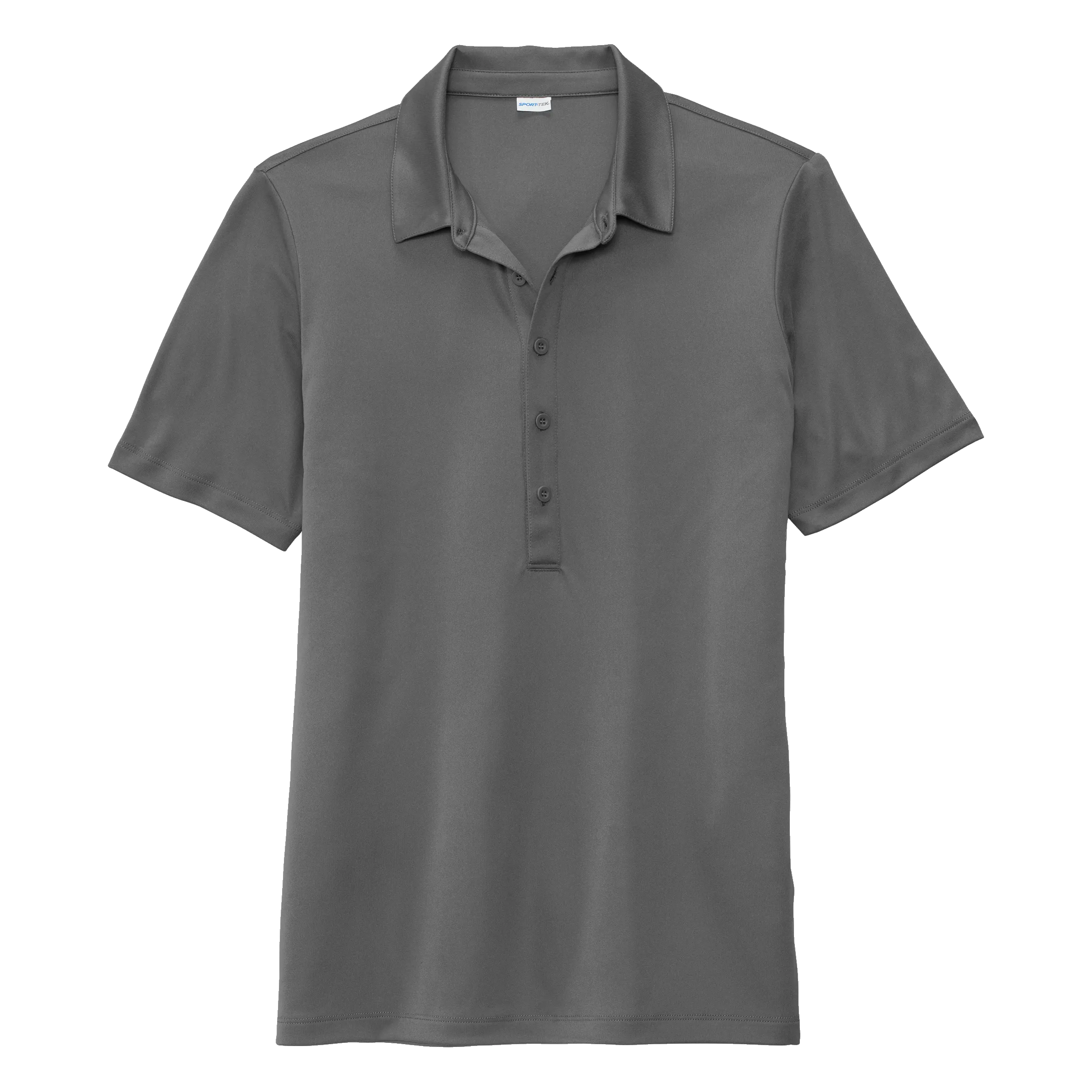 A2008W Ladies Posi-UV Pro Short Sleeve Polo