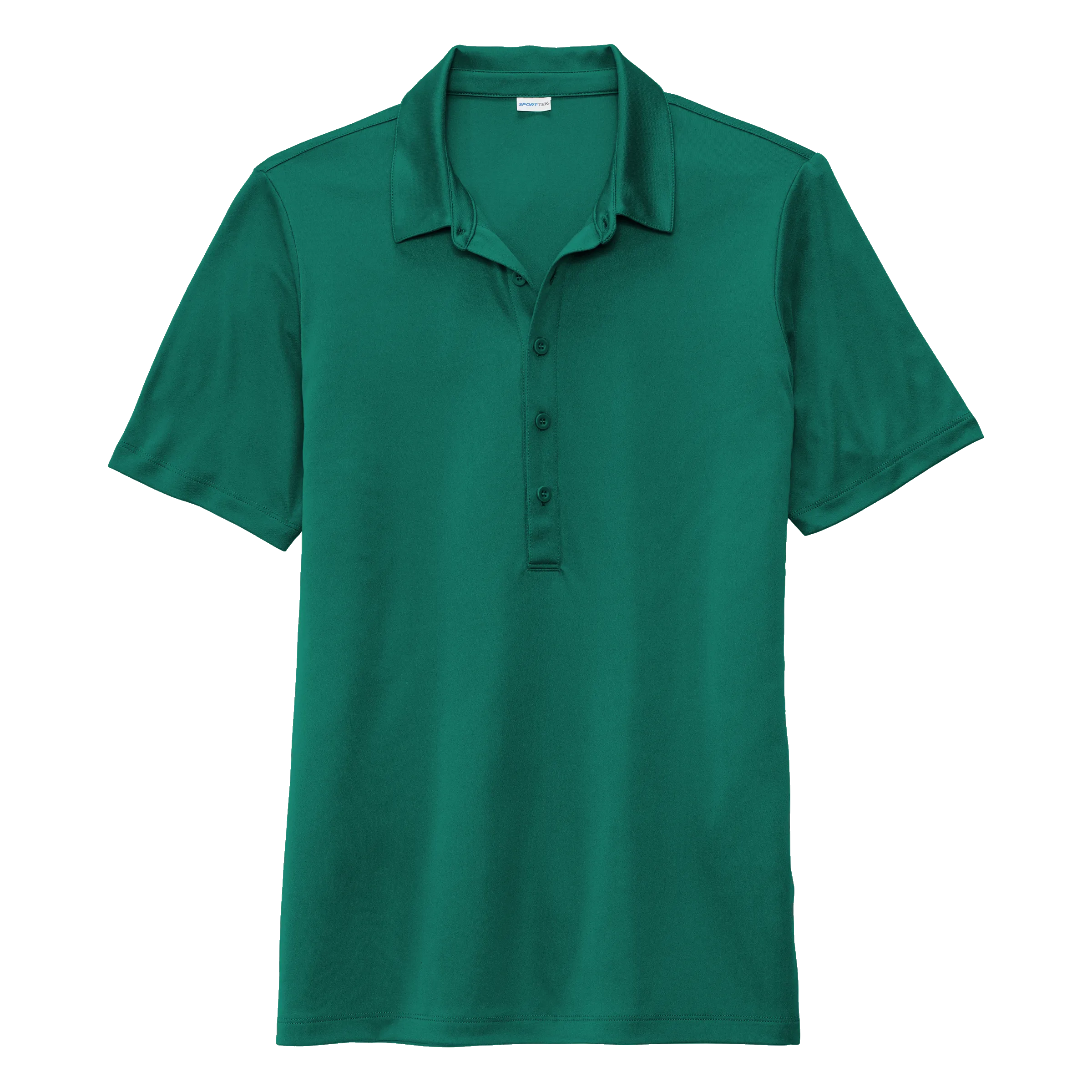 A2008W Ladies Posi-UV Pro Short Sleeve Polo