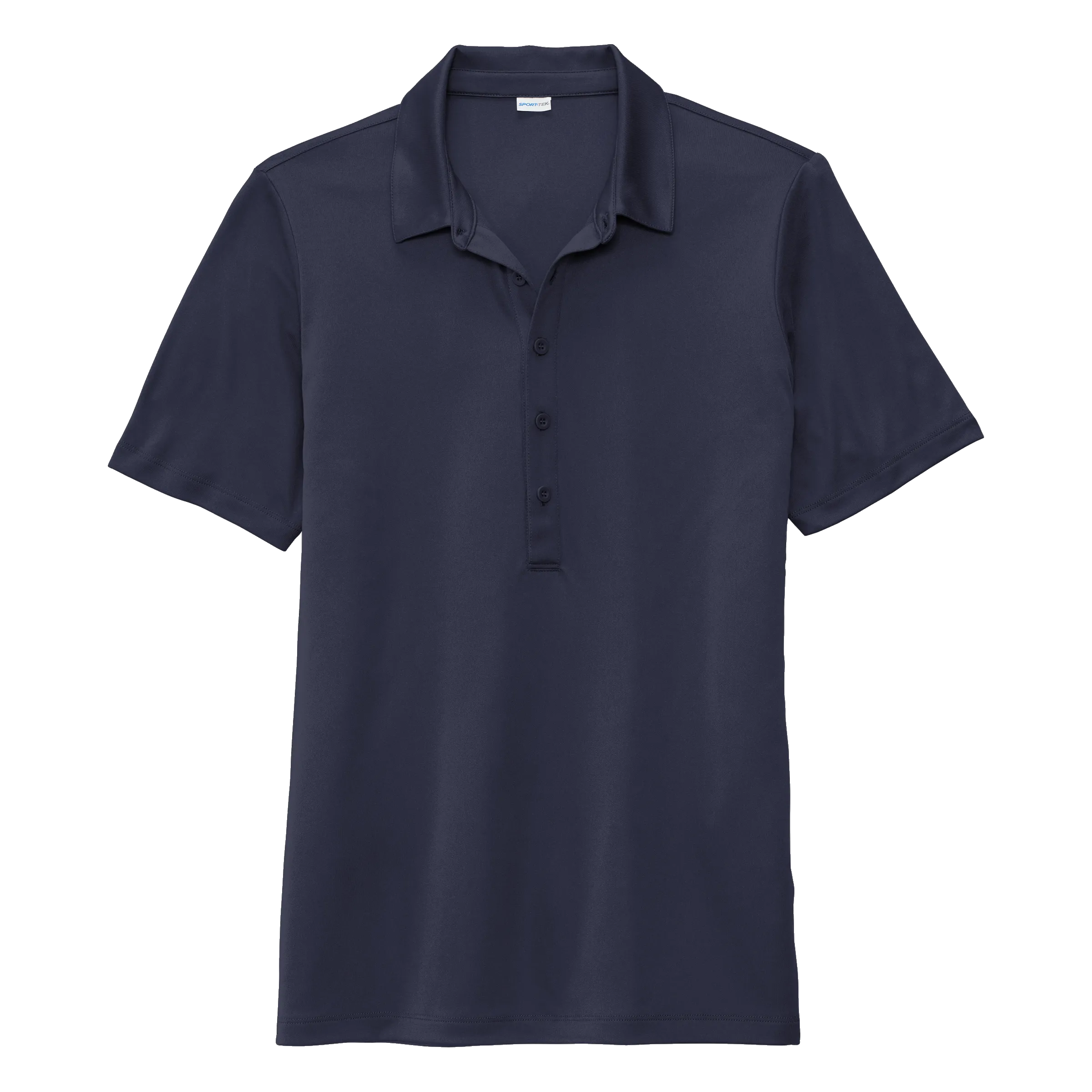 A2008W Ladies Posi-UV Pro Short Sleeve Polo