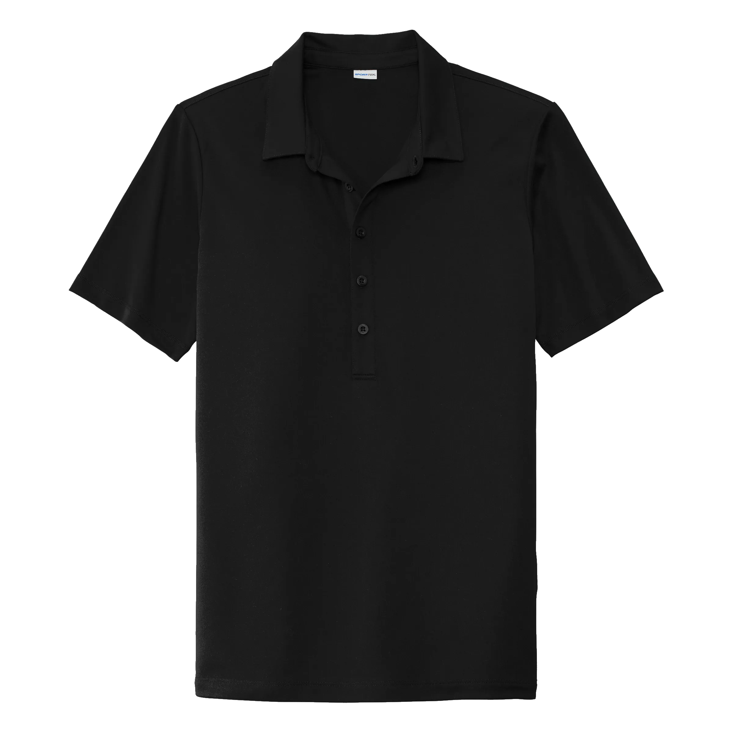 A2008W Ladies Posi-UV Pro Short Sleeve Polo
