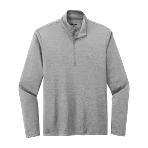 A2054M Mens Endeavor 1/2 Zip Pullover