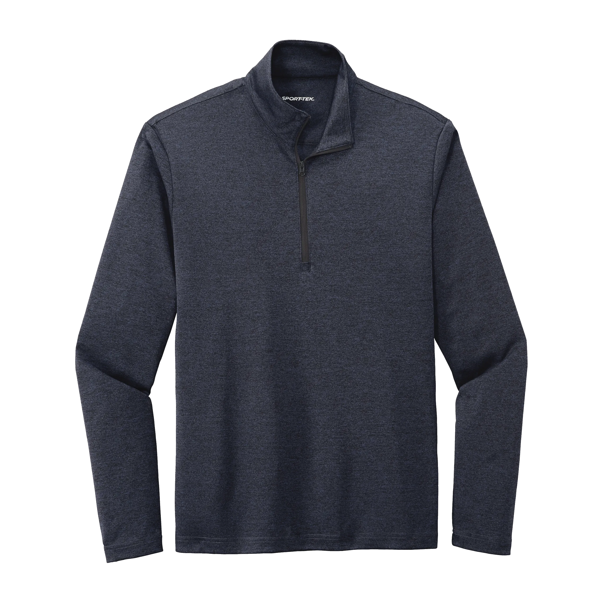 A2054M Mens Endeavor 1/2 Zip Pullover