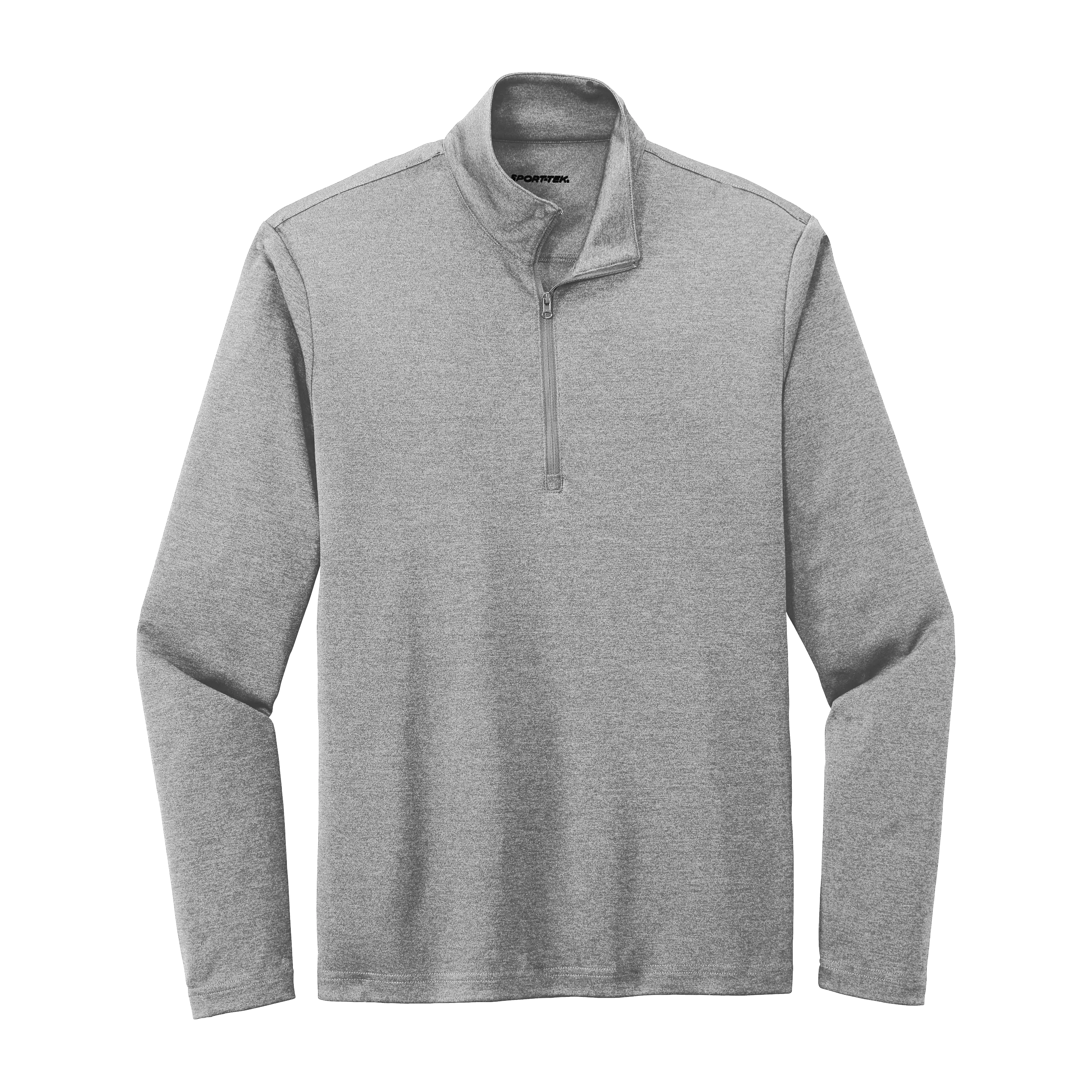 A2054M Mens Endeavor 1/2 Zip Pullover