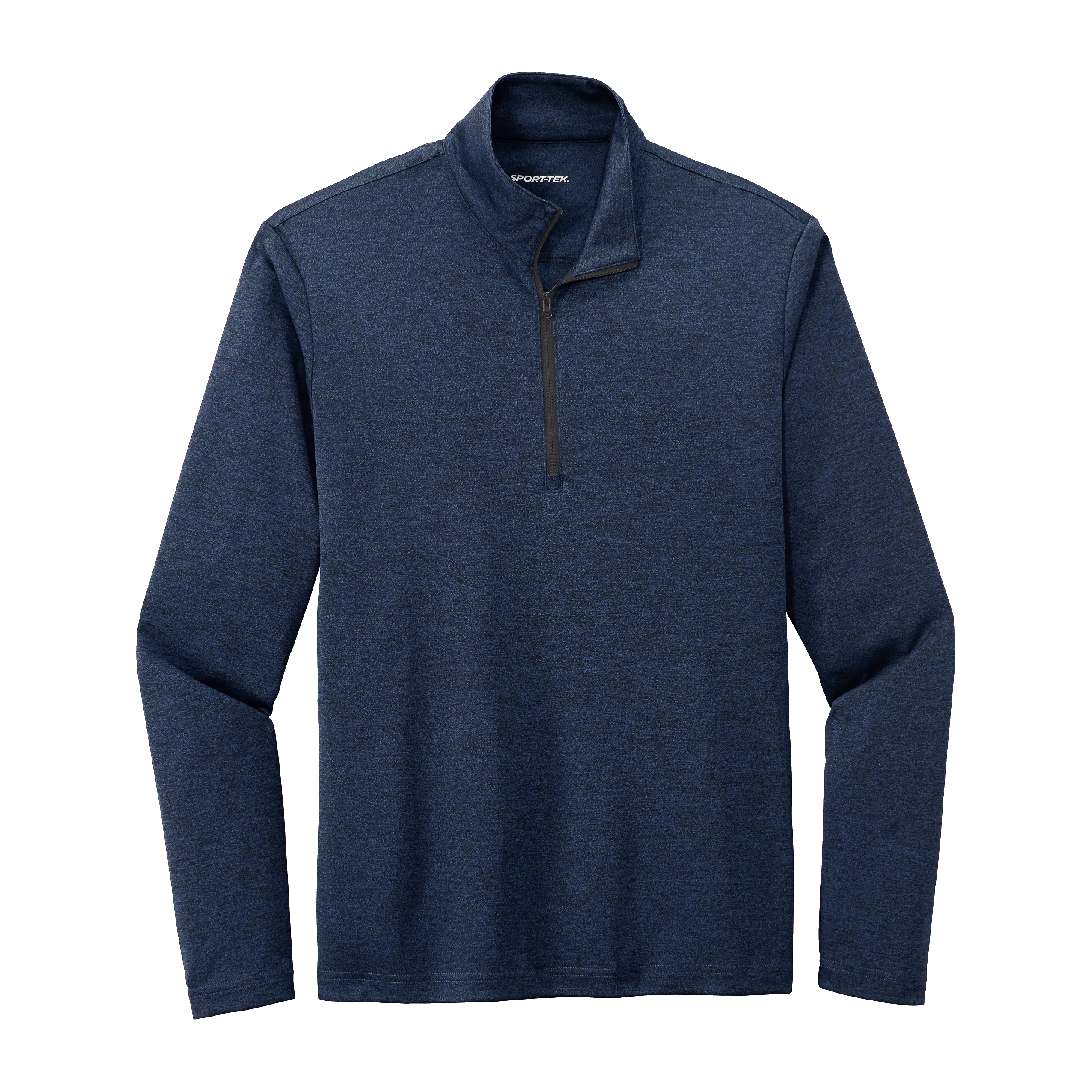 A2054M Mens Endeavor 1/2 Zip Pullover