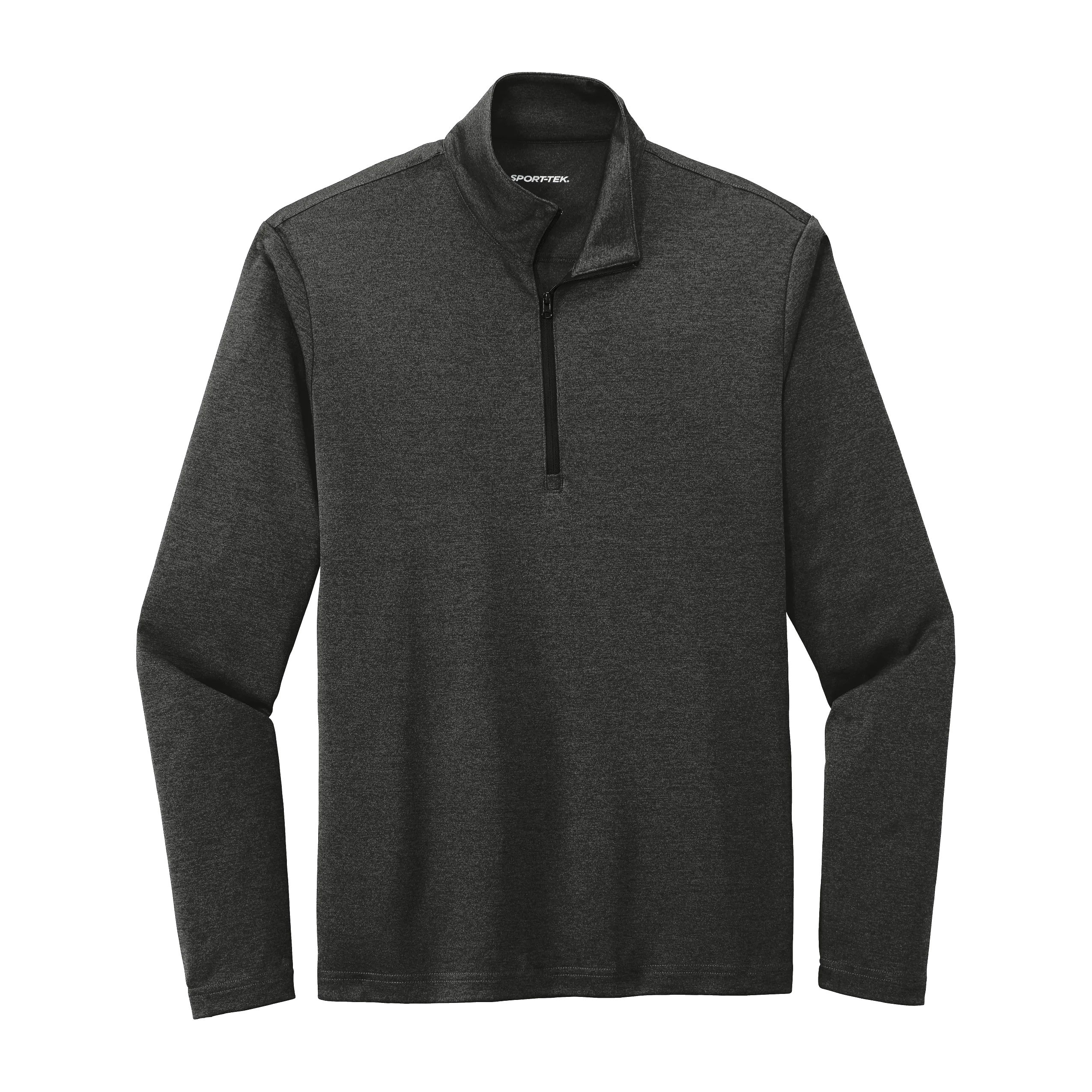 A2054M Mens Endeavor 1/2 Zip Pullover