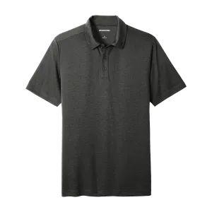 A2067M Mens Endeavor Polo