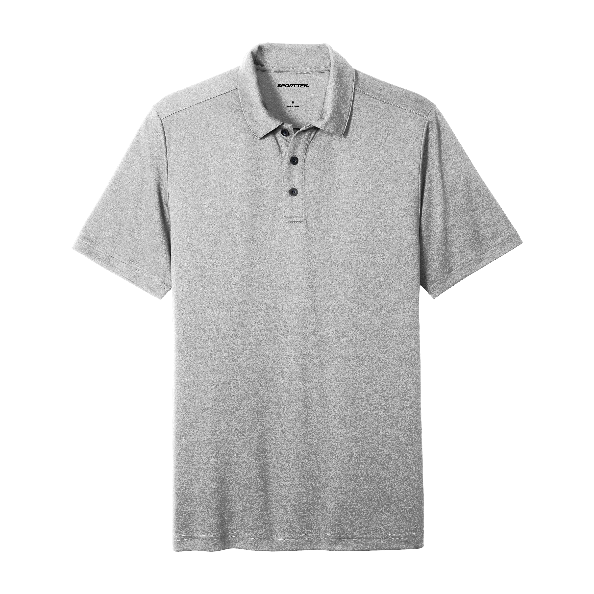 A2067M Mens Endeavor Polo