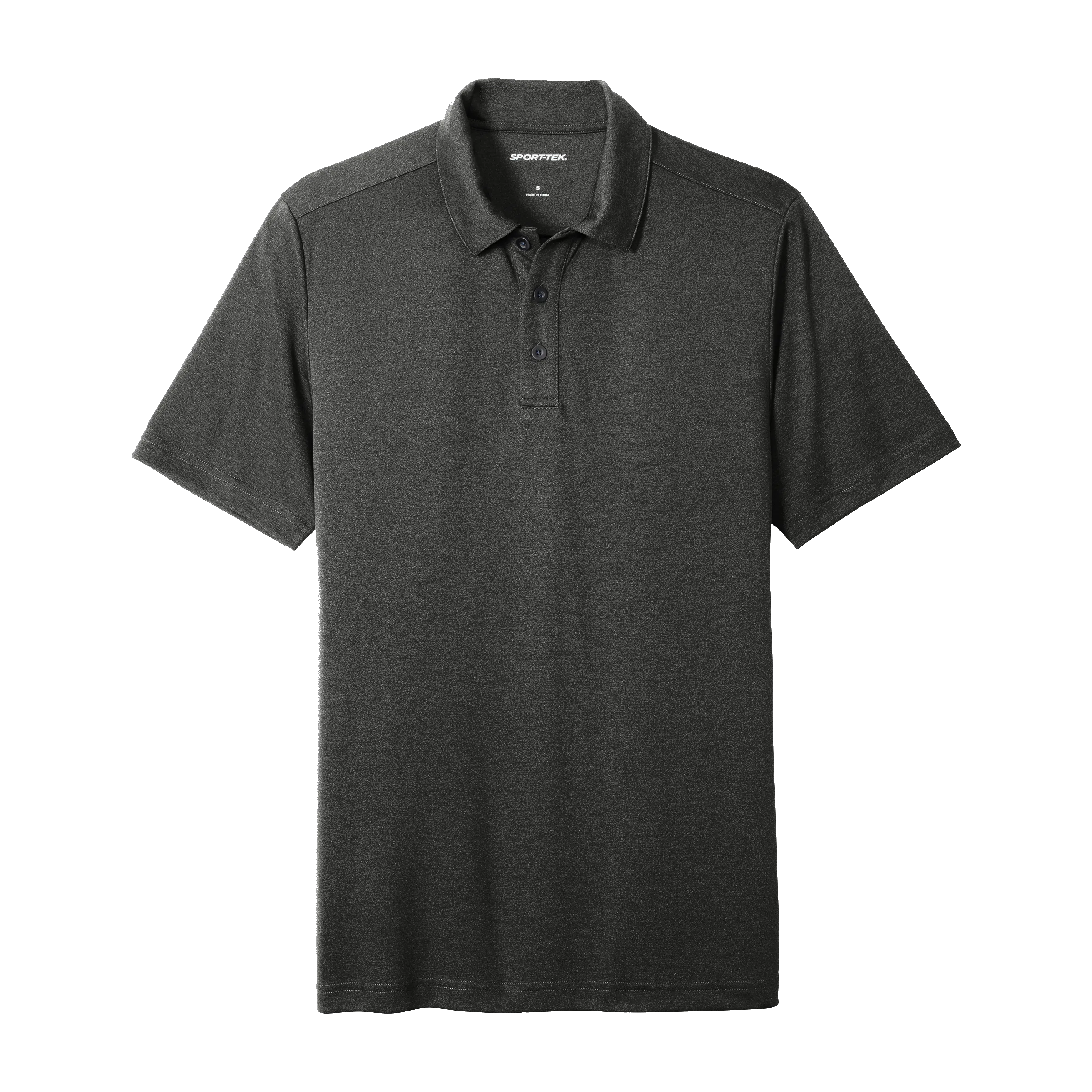 A2067M Mens Endeavor Polo