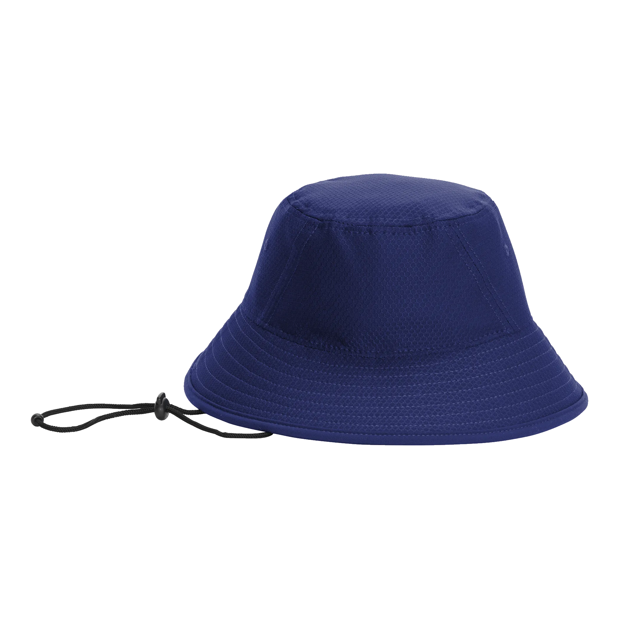 A2068 Hex Era Bucket Hat