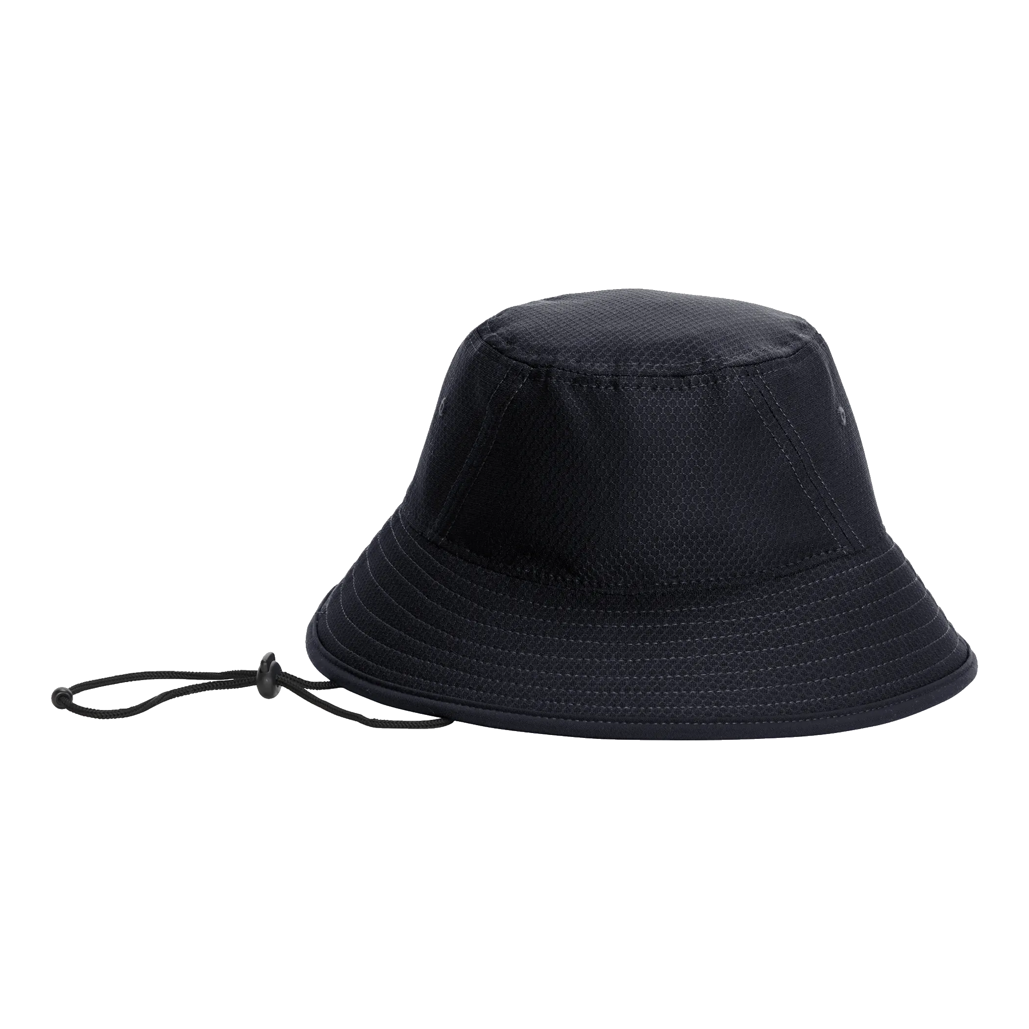 A2068 Hex Era Bucket Hat