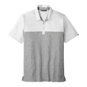 A2208 Mens Oceanside Colorblock Polo