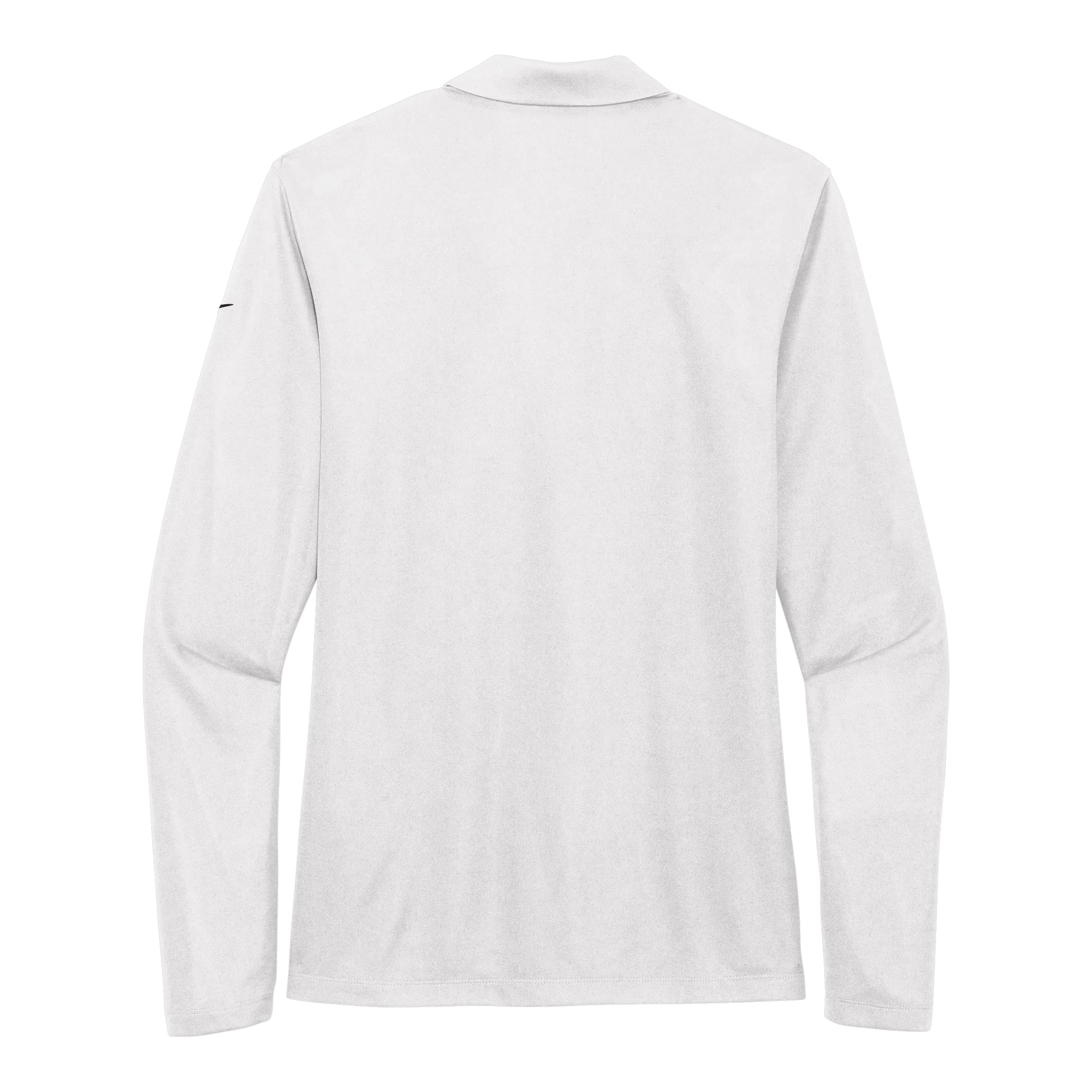 A2212W Ladies Dri-Fit Micro Pique 2.0 Long Sleeve Polo