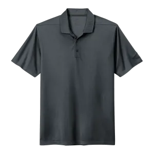 A2232M Mens Dri-Fit Micro Pique 2.0 Polo