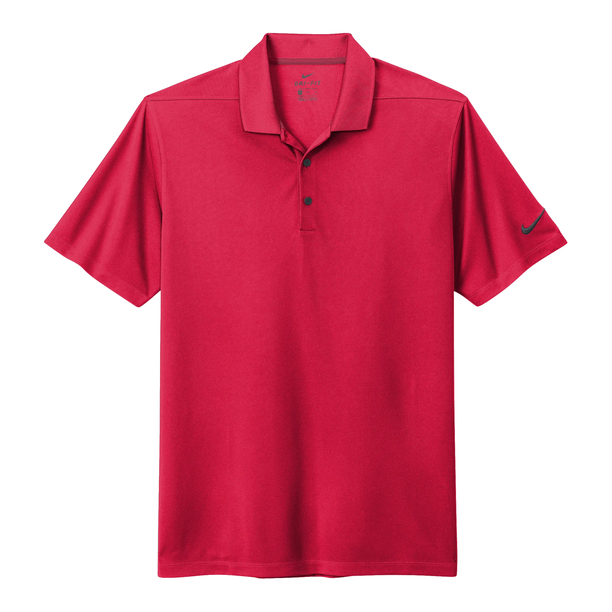 A2232M Mens Dri-Fit Micro Pique 2.0 Polo
