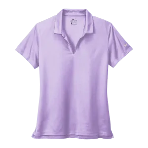 A2232W Ladies Dri-Fit Micro Pique 2.0 Polo