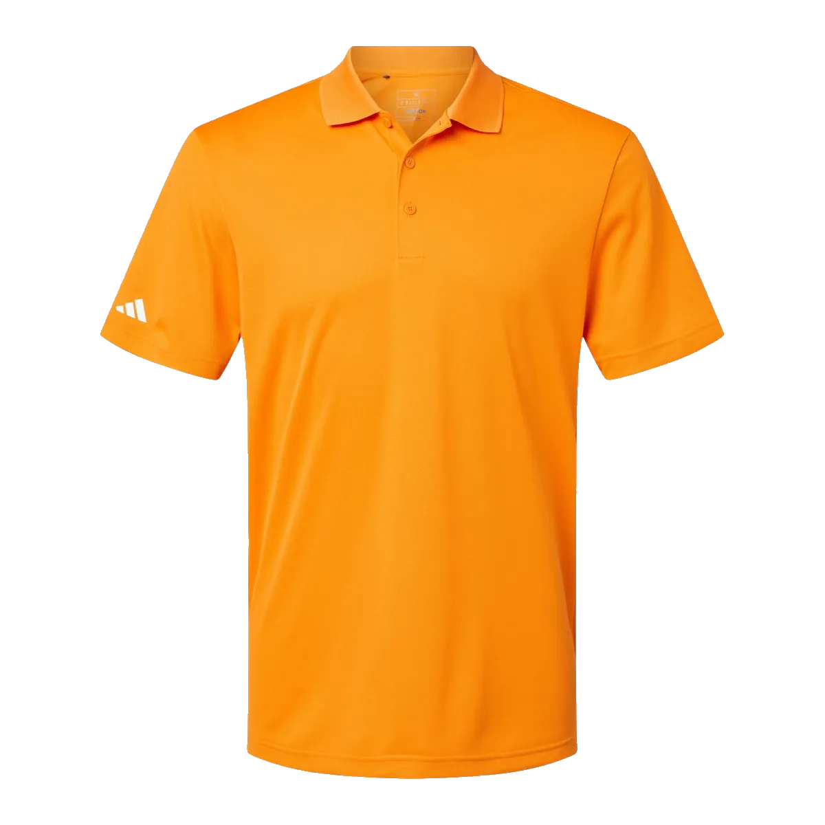 A2316M Mens Basic Polo