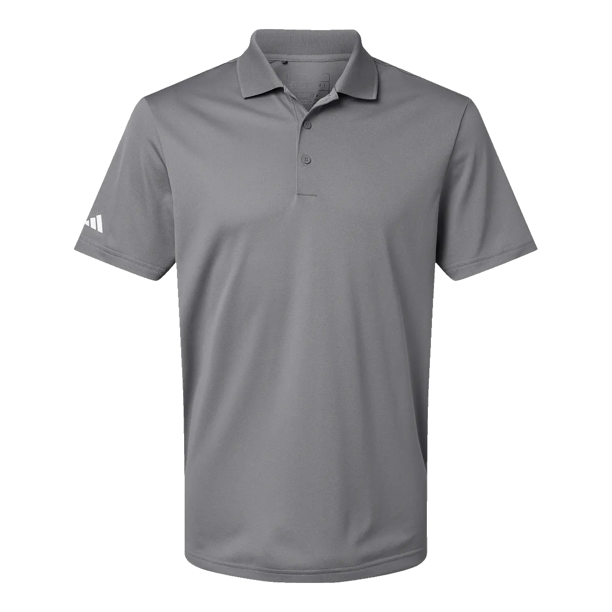 A2316M Mens Basic Polo