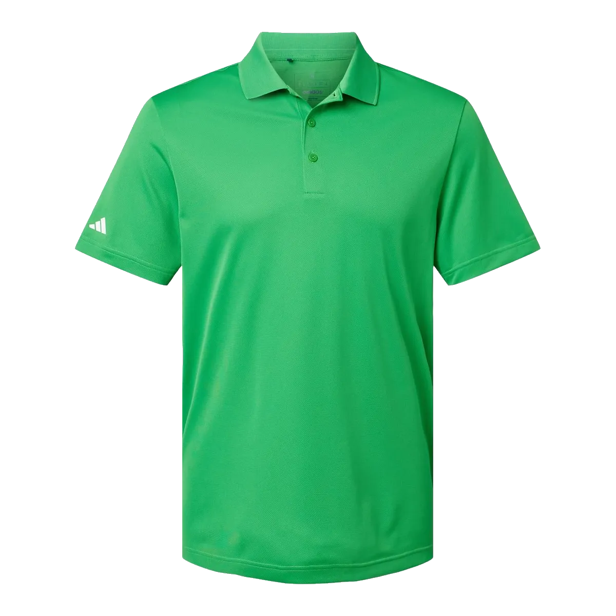 A2316M Mens Basic Polo