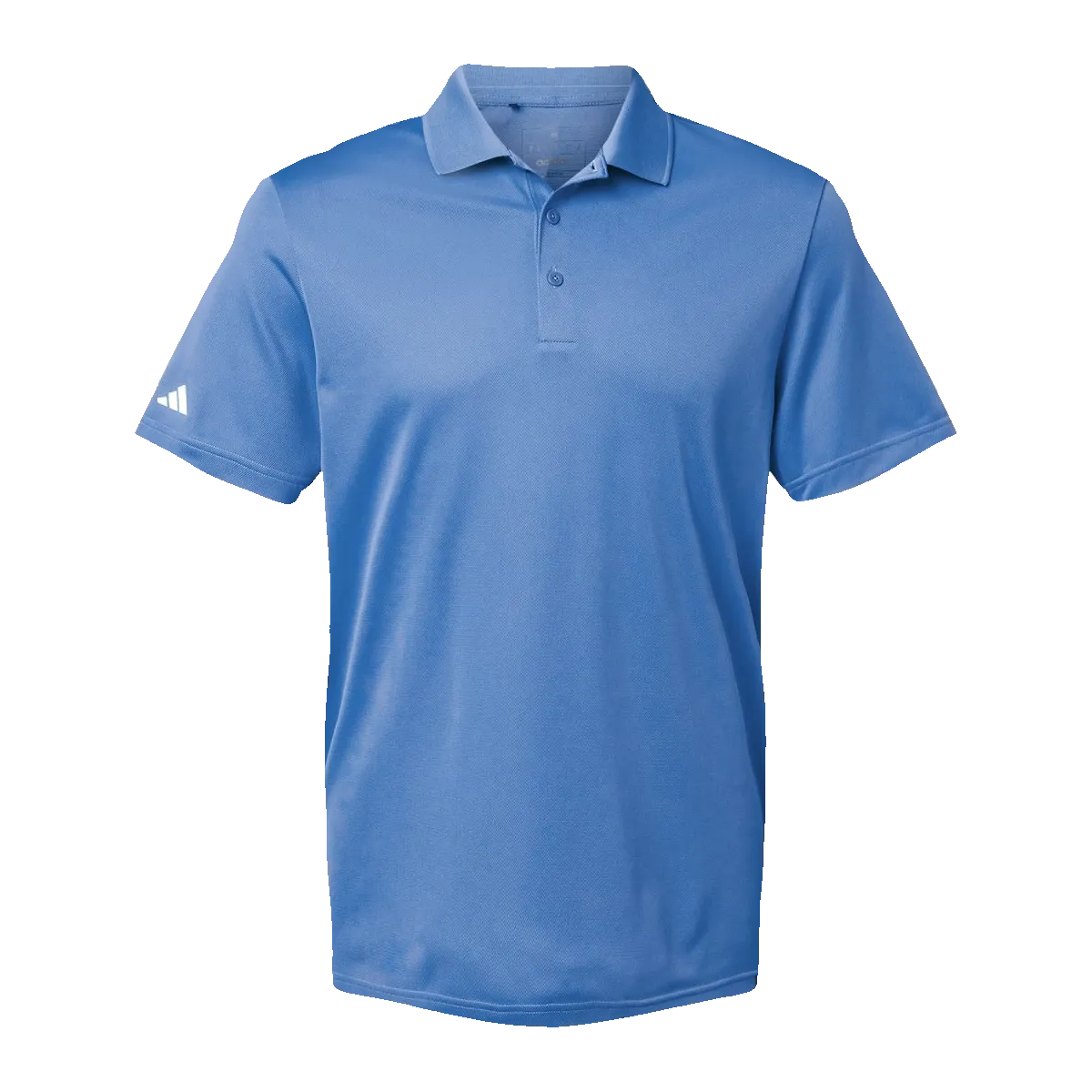 A2316M Mens Basic Polo