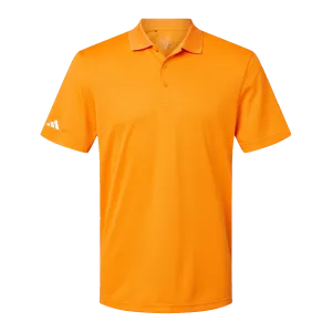 A2316M Mens Basic Polo