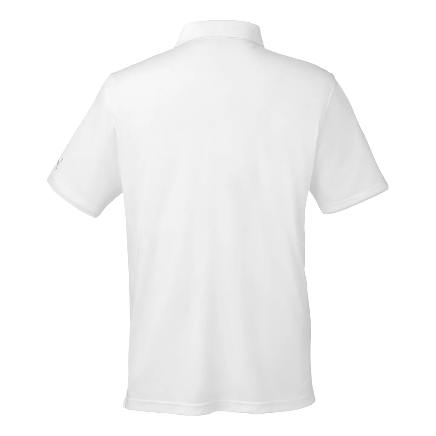 A2322M Men's Icon Golf Polo