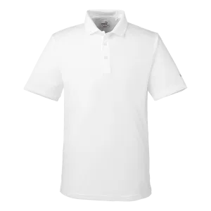 A2322M Men's Icon Golf Polo