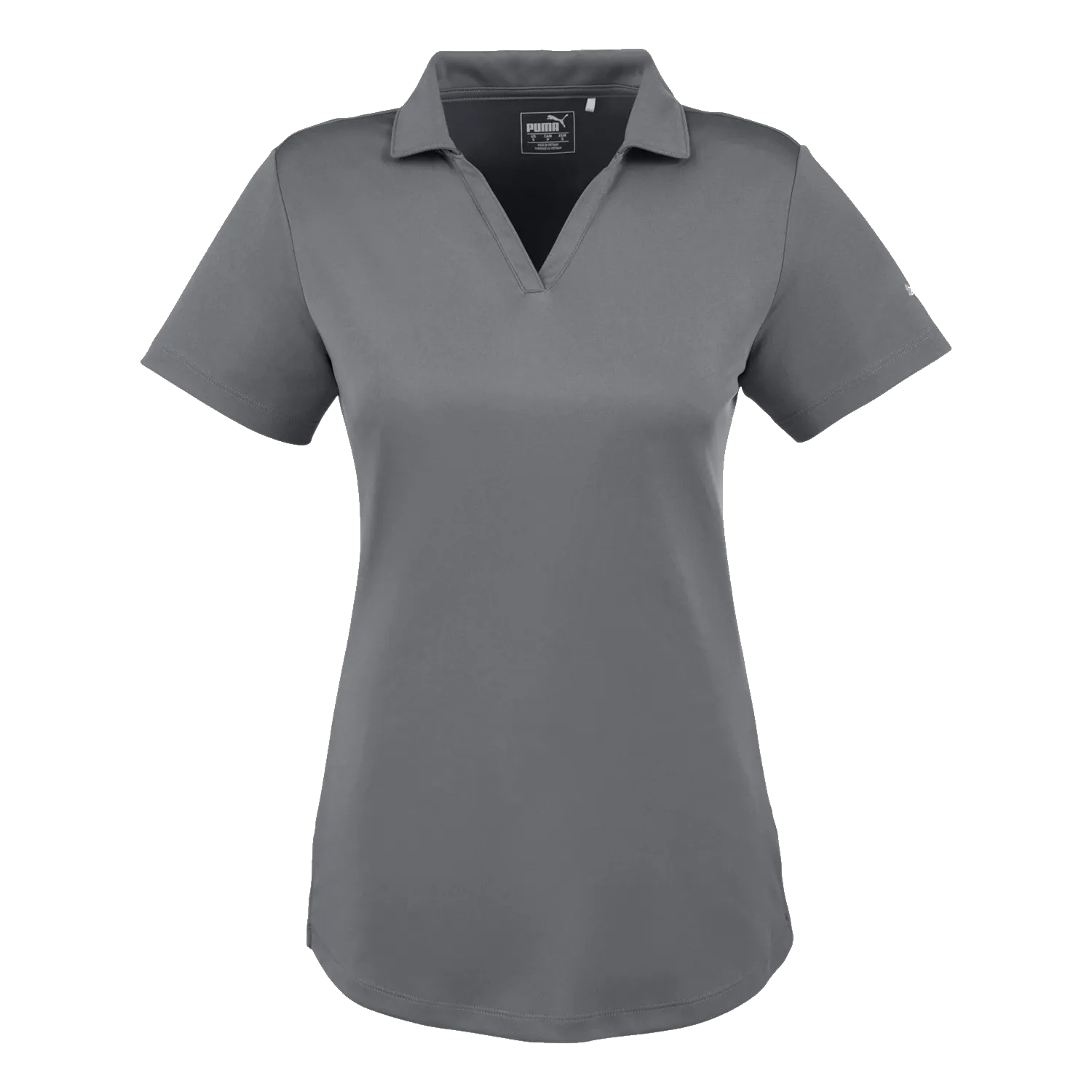 A2322W Ladies' Golf Icon Polo