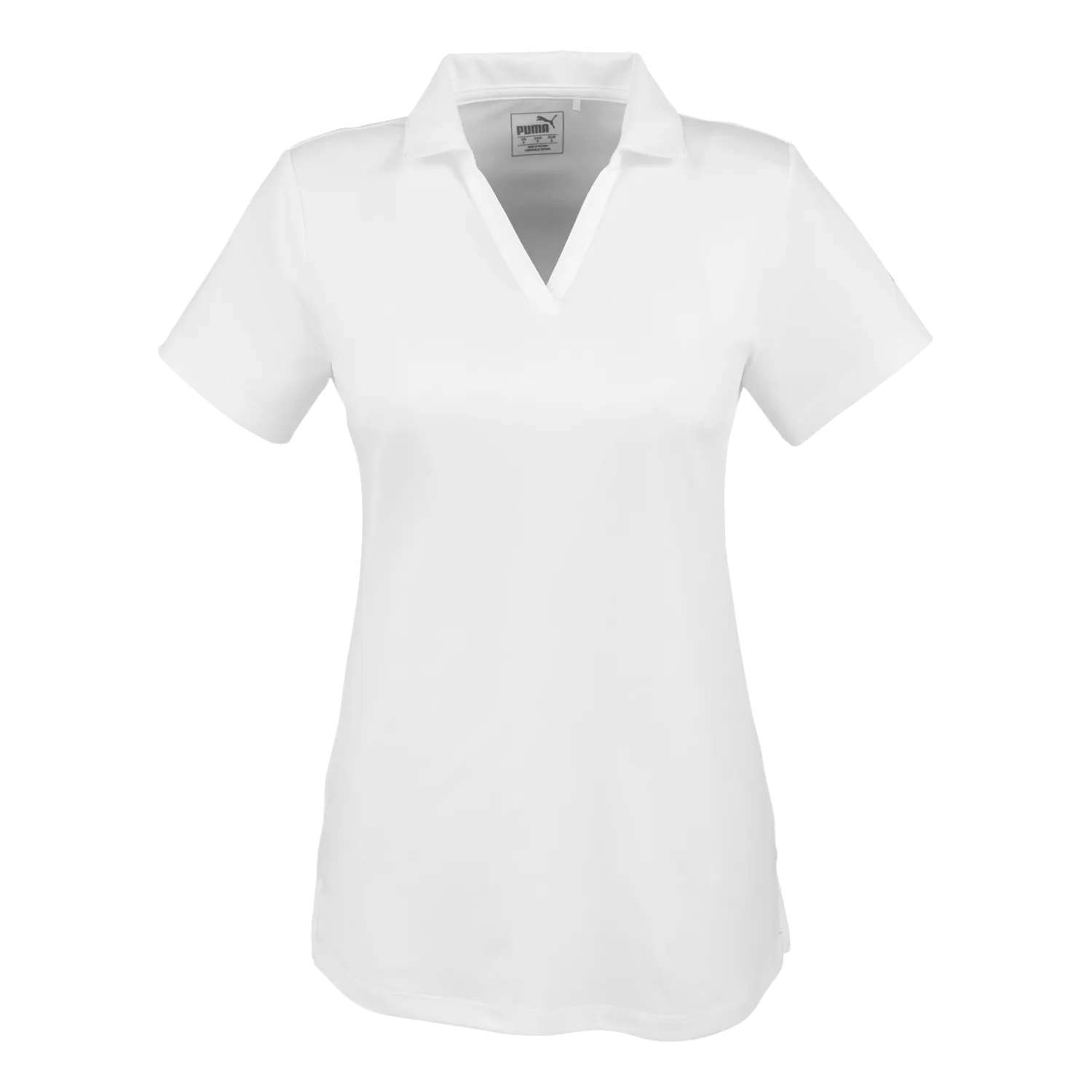 A2322W Ladies' Golf Icon Polo