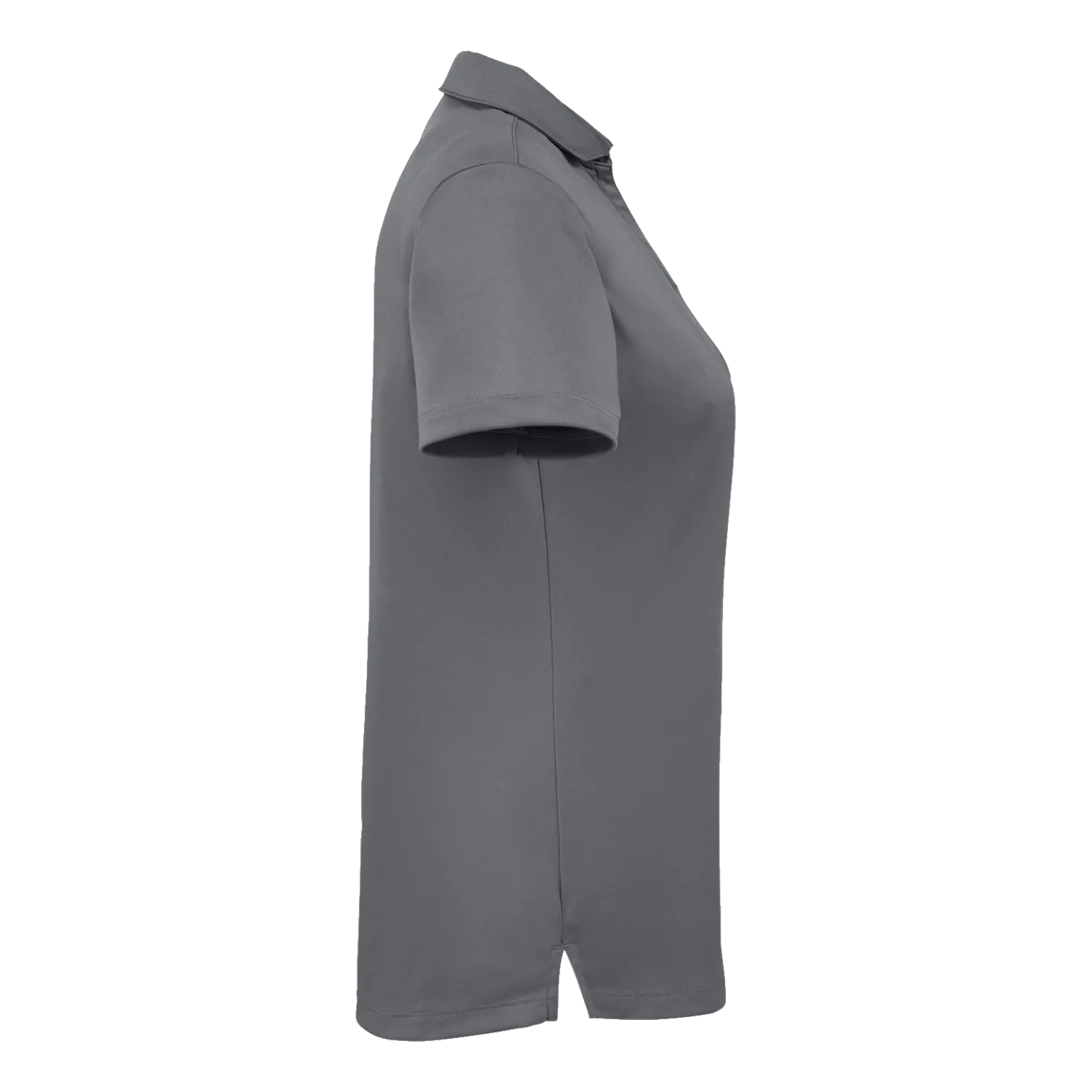A2322W Ladies' Golf Icon Polo