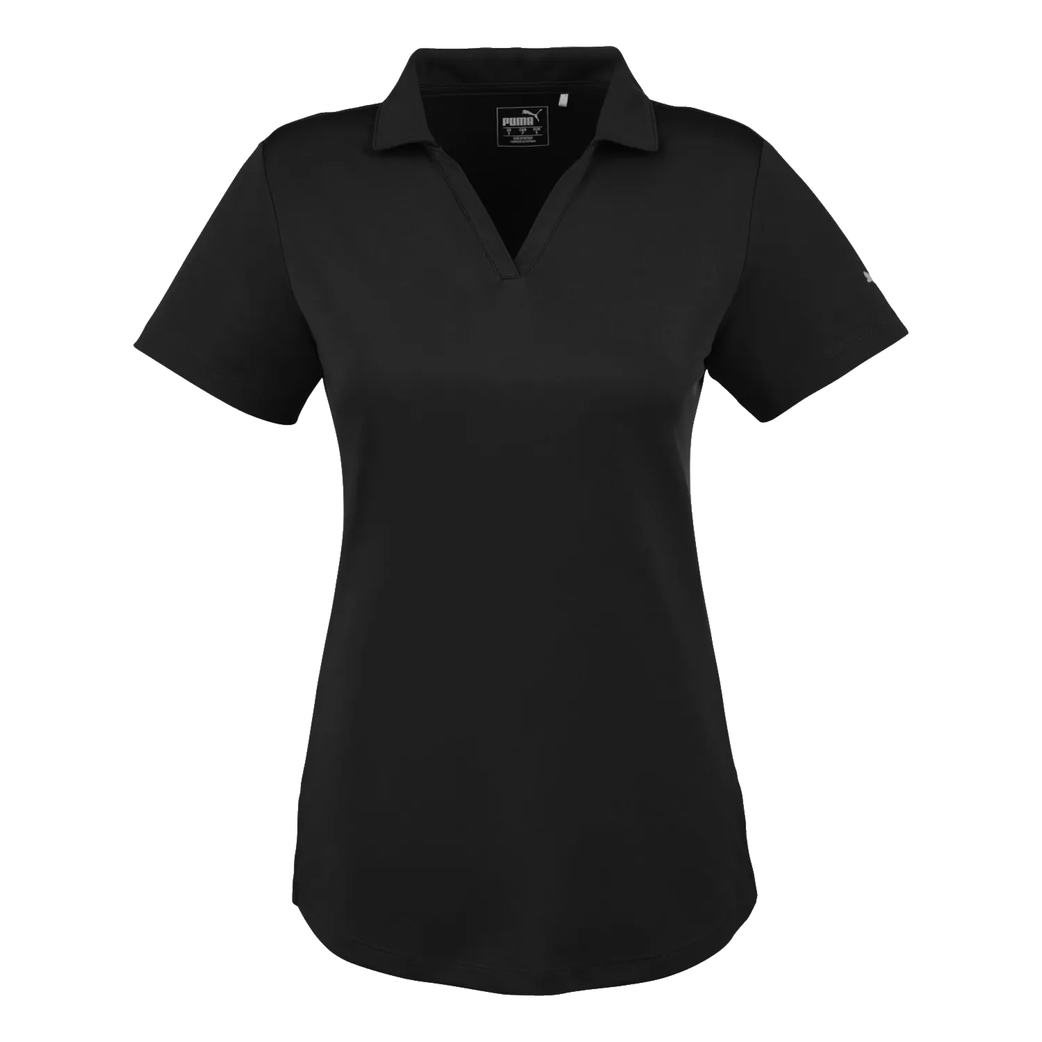 A2322W Ladies' Golf Icon Polo