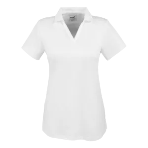A2322W Ladies' Golf Icon Polo