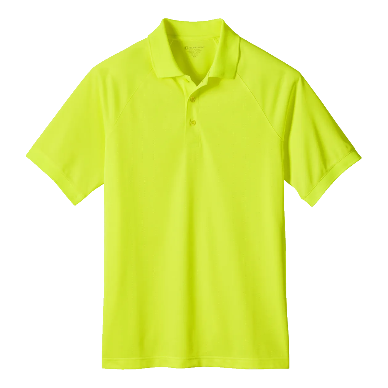 A2336M Mens Charge Snag and Soil Protect Polo