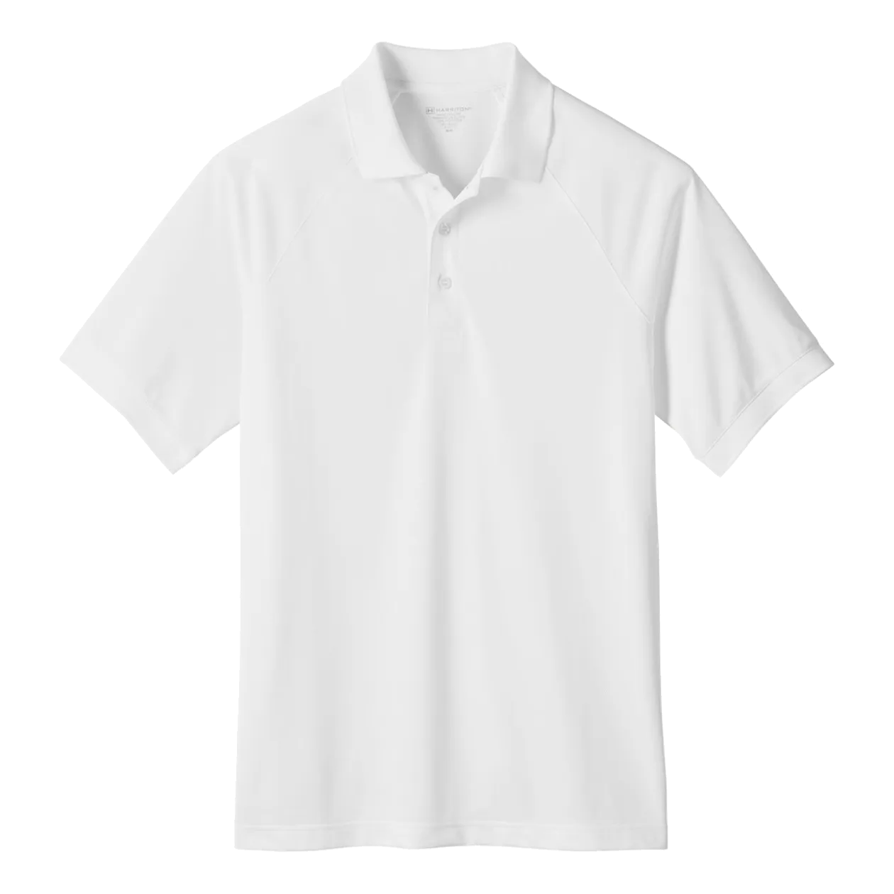 A2336M Mens Charge Snag and Soil Protect Polo