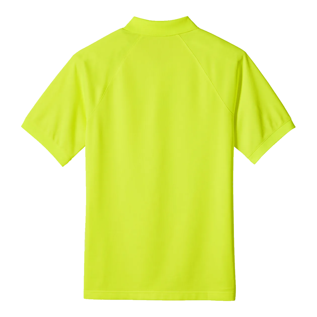 A2336M Mens Charge Snag and Soil Protect Polo