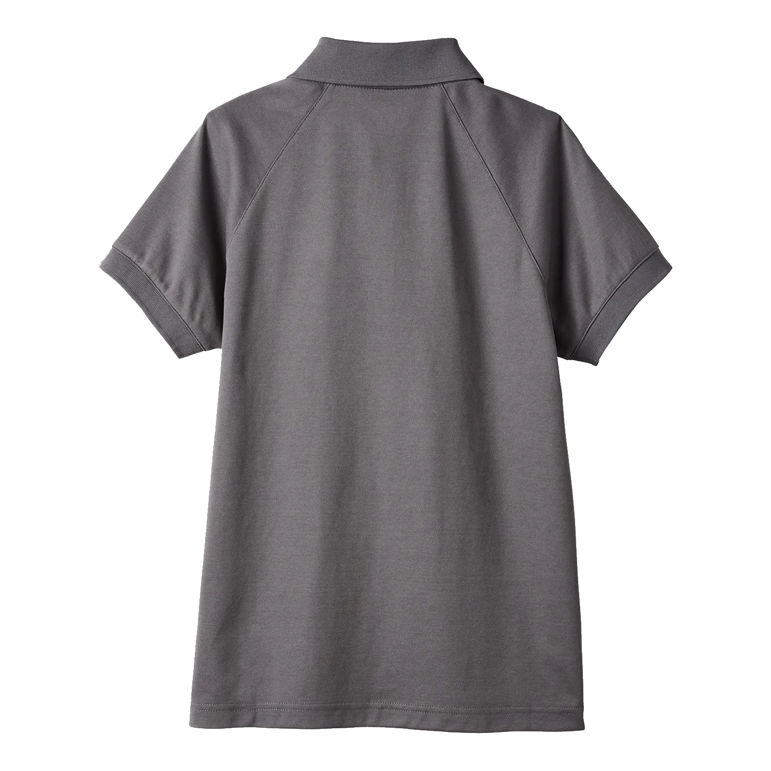 A2336W Ladies Charge Snag and Soil Protect Polo