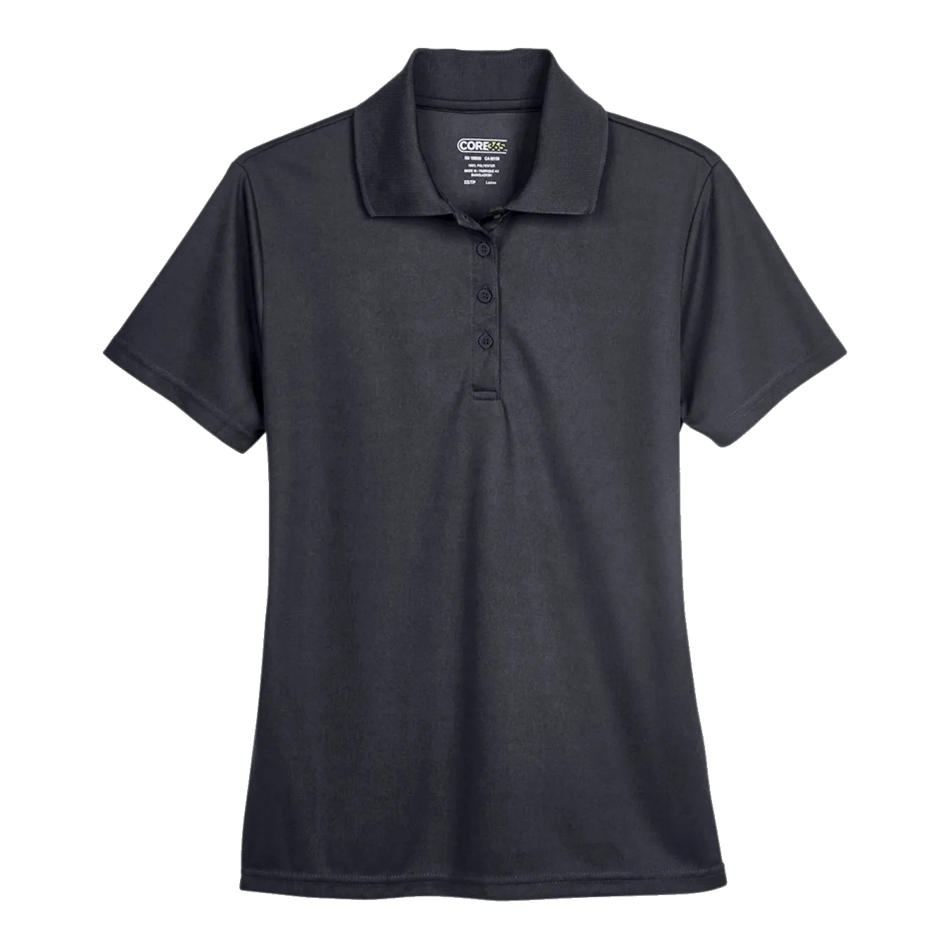 A2413W Ladies' Origin Performance Pique Polo