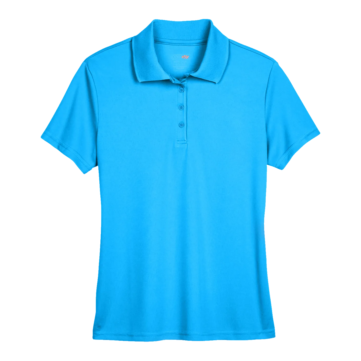A2413W Ladies' Origin Performance Pique Polo