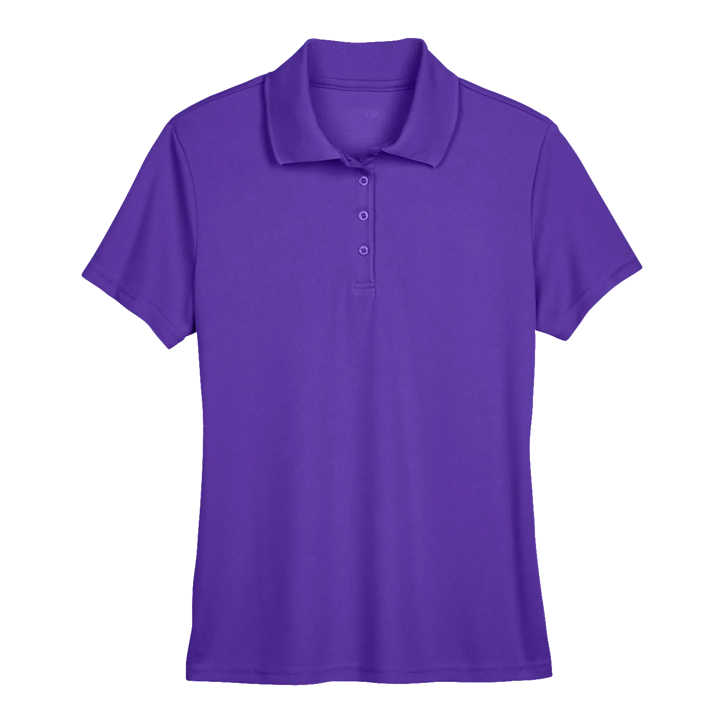 A2413W Ladies' Origin Performance Pique Polo