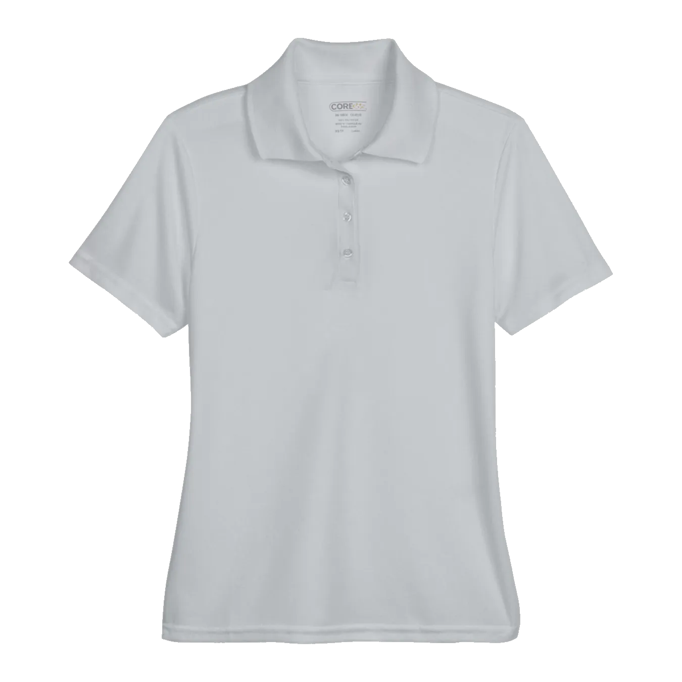 A2413W Ladies' Origin Performance Pique Polo