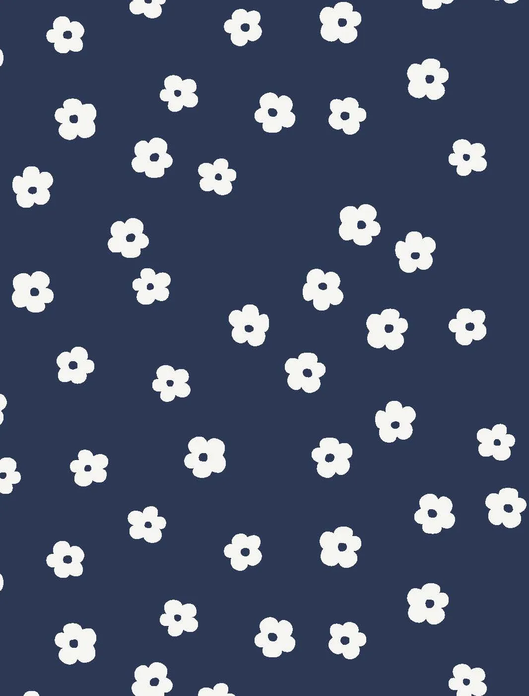 ACTION SLEEVELESS