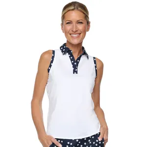 ACTION SLEEVELESS