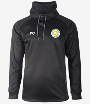 Adel C.C. Pro Hoodie