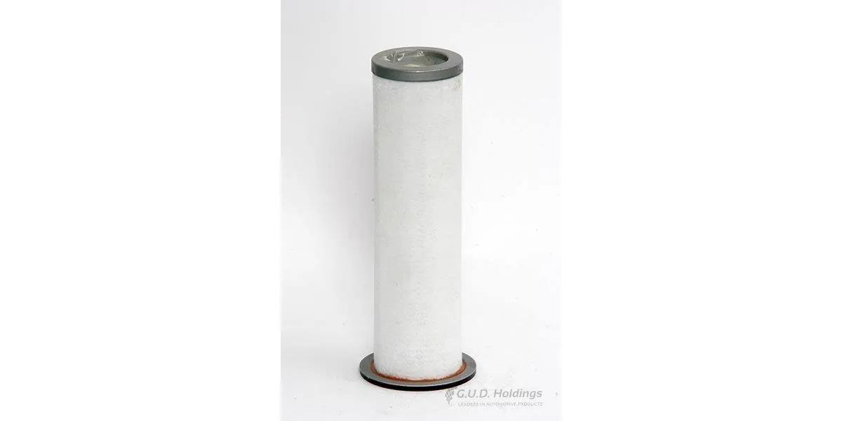 ADG886 Hd Air Filter Ihc Trac/Mass Ferg Trac (GUD)