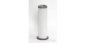 ADG886 Hd Air Filter Ihc Trac/Mass Ferg Trac (GUD)