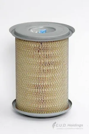 ADG893 Hd Air Filter Mass Trac/Landini Tractor (GUD)