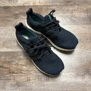 Adidas Ultraboost Shoes Size 10.5M