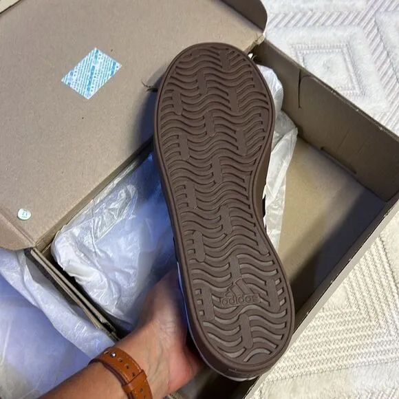 ADIDAS - VL COURT 3.0